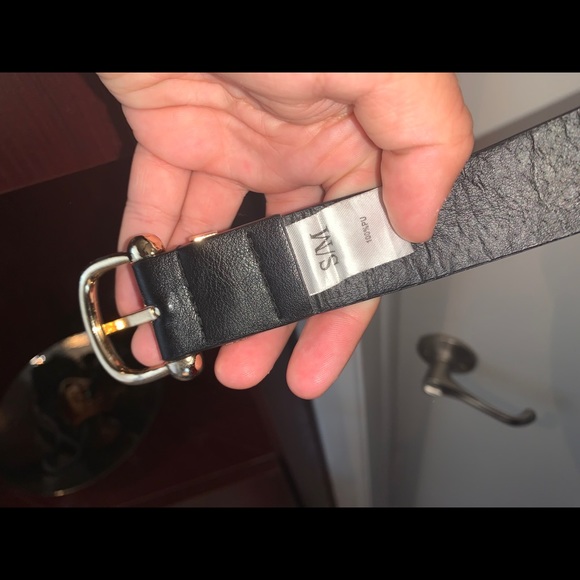 Belt - Picture 2 of 2